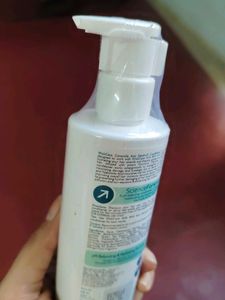 WishCare Conditioner