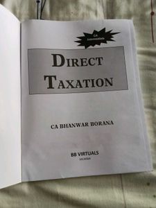 Best Book