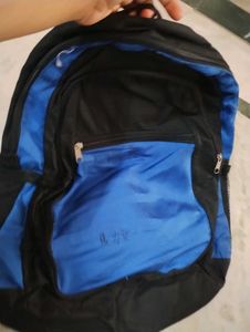School Bag