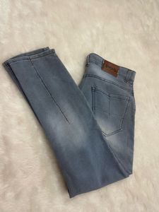 combo Mens jeans