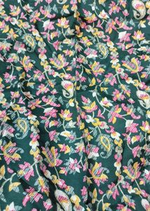 Cotton Fabrics For Sale