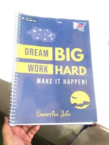 Class 12Th | Marketing | Employability Skills