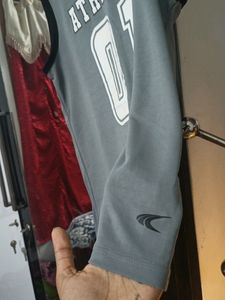 Tank Top Small Size Sleevless