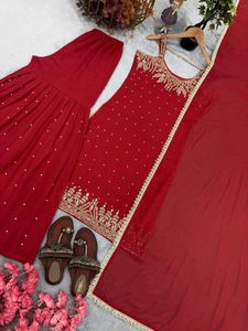 Karwachauth Special Collection