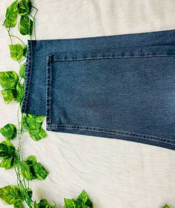 Denim/Jeans