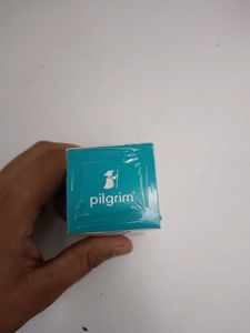 Pilgrim 10% Vitamin C Face Serum