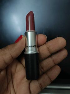 MAC Lipstick