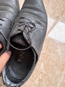 Formal Shoes