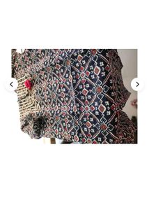 New Kurta