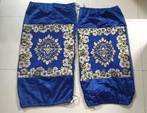 Royal Look Diwan Set