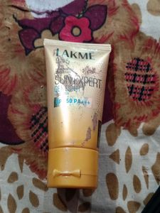 Lakme