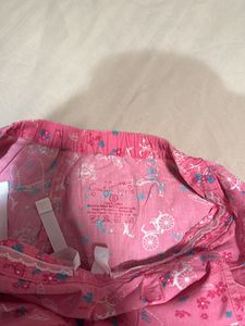 Enamor pajama