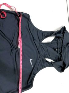 Nike Training Tank Top