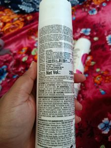 3 Conditioner For 1000 Coins
