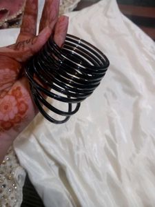 Bottle Bangle