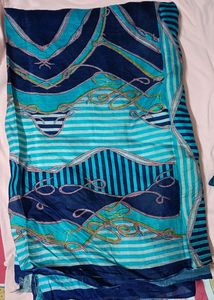 Silk Saree