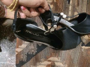 Women High Heel  Party WearPencil Sandala Imported
