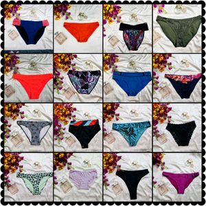 💗 Mix &amp; Match penty bundel pack of 100