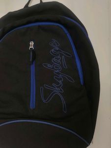 SKYBAGS  Backpack 🎒