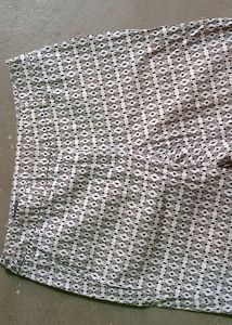 🥳Flate Sell 🥳Set Of 3 Branded Trousers For Women
