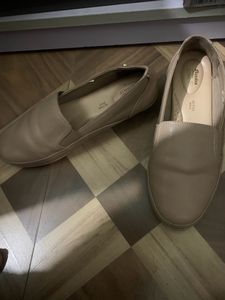 Good Footwear