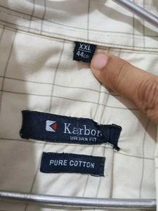 Men Shirt