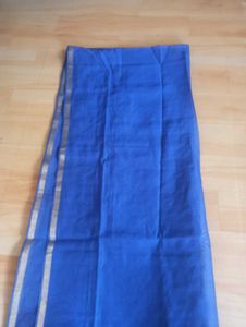 Dupatta