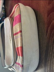 Katespade Sling Bag