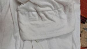 Salwar