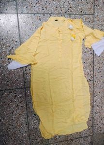 Women Kurta
