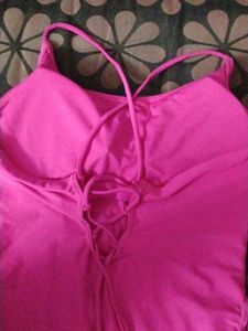 New Swimwear/Beachwear