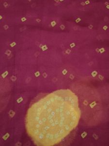 New Saree ♥️...