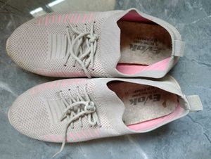 Casual Shoes For Women