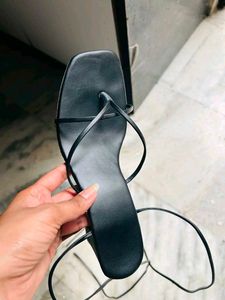 Stylish Heels For Women.