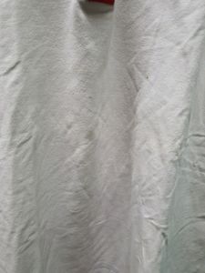 PUMA polo Tshirt