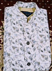 Jacket 🧥 For Men