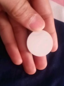 T800 Ultra Smart Watch Charger