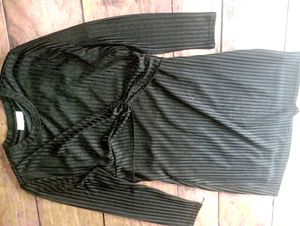 Party Wear