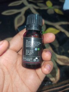 Clove Oil