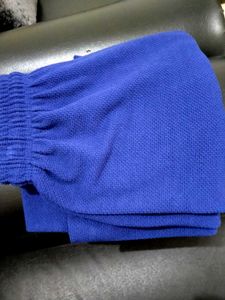 Flare Trouser Pants 💙