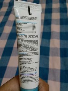 Chaptex Nourishing Lip Balm With SPF 15
