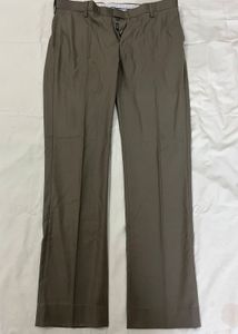 Semi Formal Pants
