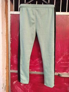 🌴U.S. Polo Assn. Track Pants Winter