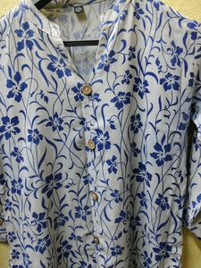 Kurtha