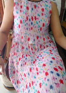 Frock/One Piece