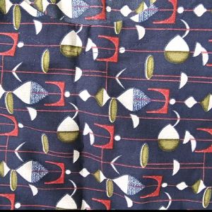 Kurta With Overcoat