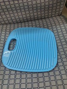 Folding 2kg Mini Washing Machine