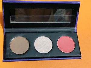 SUGAR Cosmetics Palette