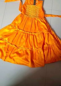 Frock