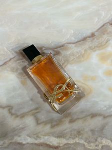 Ysl Yves Saint Librelntense Perfume 90ml Fragrance